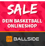 ballside-basketball-shop banner 180x180px