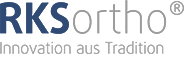 RKSortho GmbH