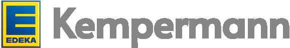 Edeka Kempermann