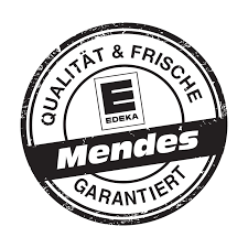 EDEKA Mendes