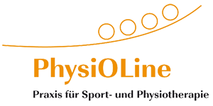 PhysiOLine