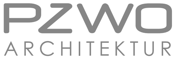 PZWO