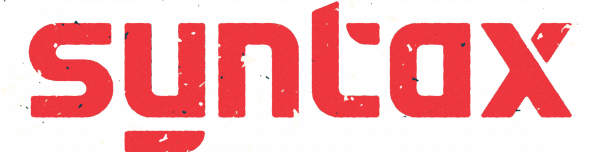 Syntax GmbH
