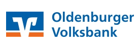 Oldenburger Volksbank