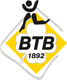 Bürgerfelder Turnerbund (BTB) von 1892 e.V.