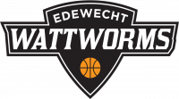 VFL Edewecht Basketball