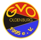 GVO Oldenburg e.V.