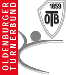 Oldenburger Turnerbund (OTB)